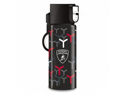 Ars Una kulacs Lamborghini 23 475 ml