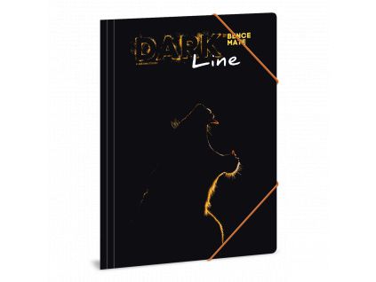 Ars Una Heftmappe Wild Life Moments A4
