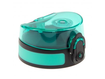 Ars Una Bottle Lid turquoise 800 ml