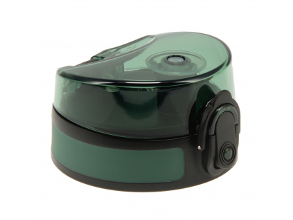 Ars Una Bottle Lid Pine Green 800 ml
