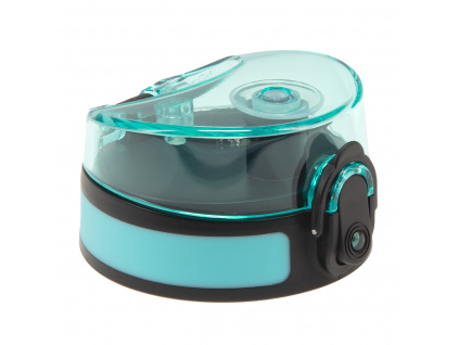 Ars Una Víko na láhev mint 800 ml