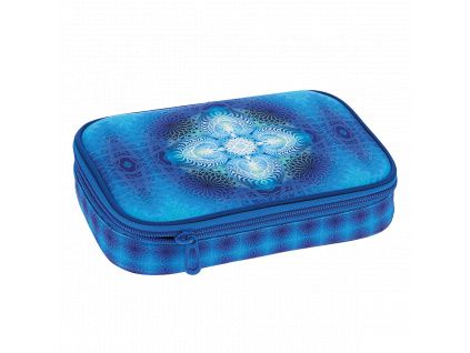 Ars Una peračník Blue Hope