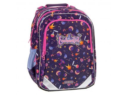 Ars Una ???????? ?????? Enchanted 24 Ergofit