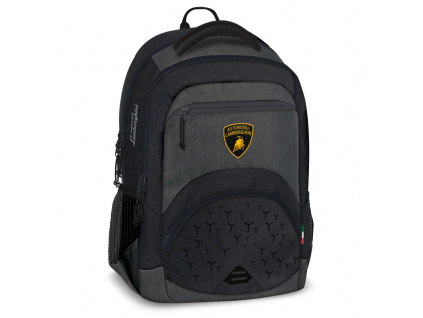 Ars Una Ergonomický batoh Lamborghini 24