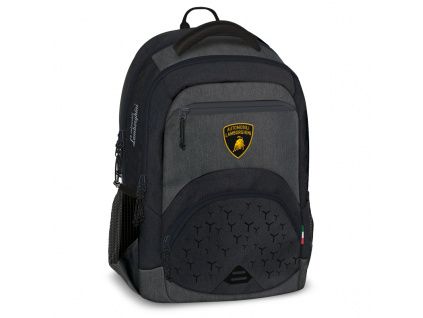 Ars Una ergonomikus hátizsák Lamborghini 24