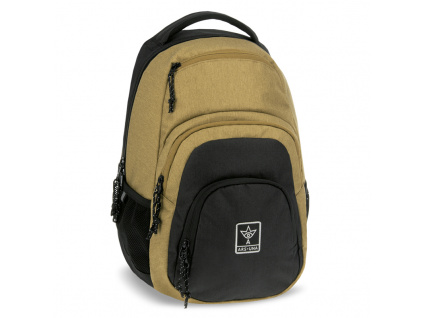 Ars Una Student Backpack Dune AU2