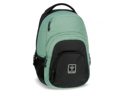 Ars Una Student Backpack Celtic AU2