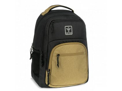 Ars Una ?????????? ?????? Dune AU5