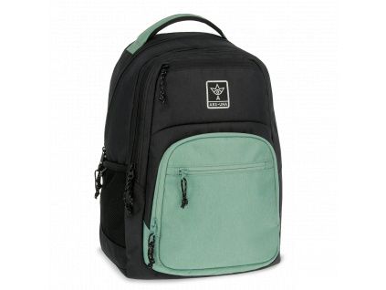 Ars Una Schulrucksack Celtic AU5