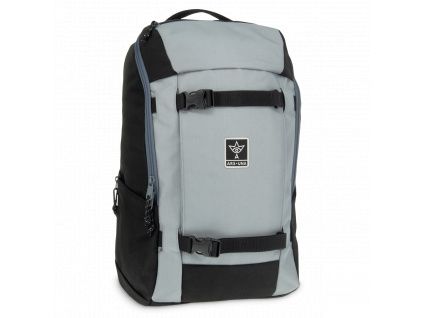 Ars Una Rucksack Ash AU15