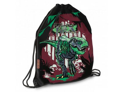 Ars Una tornazsák T-Rex