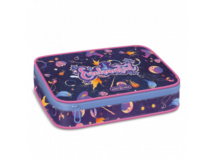 Ars Una Pencil Case Enchanted