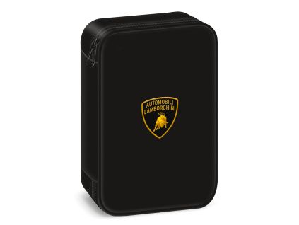 Ars Una ????? Lamborghini 24 - ??????