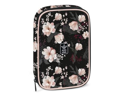 Ars Una ????? Flowery Black