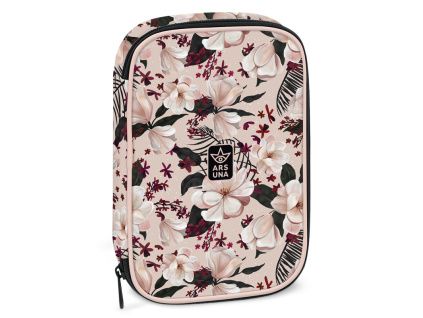 Ars Una ????? Flowery Pink