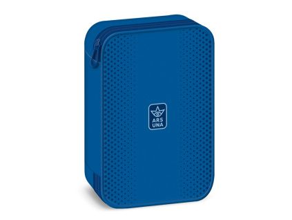 Ars Una peračník Cobalt