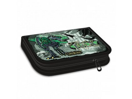 Ars Una Filled Pencil Case T-Rex