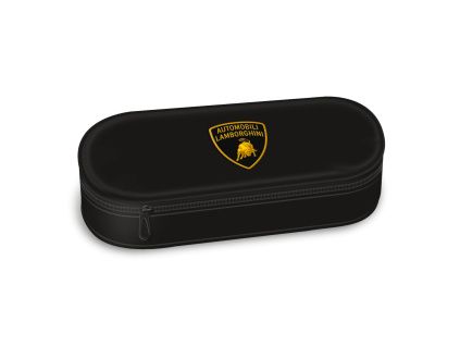 Ars Una peračník Lamborghini 24 oválný