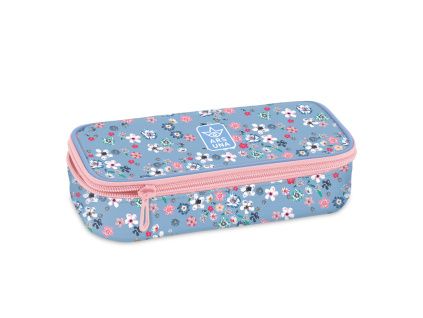 Ars Una ????? Pearl Blossom Blue