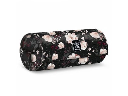 Ars Una ????????? ????? Flowery Black