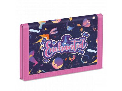 Ars Una ???????? Enchanted