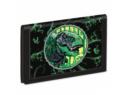 Ars Una Peněženka T-Rex