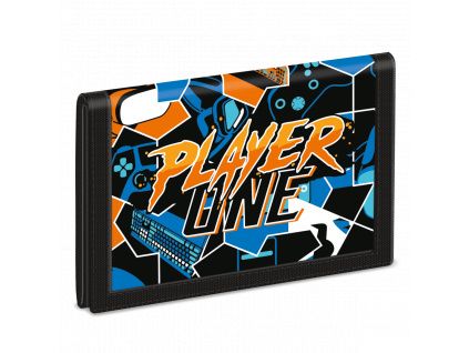 Ars Una ???????? Player One
