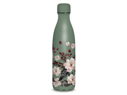 Ars Una ??????????? Flowery Pink 500 ml