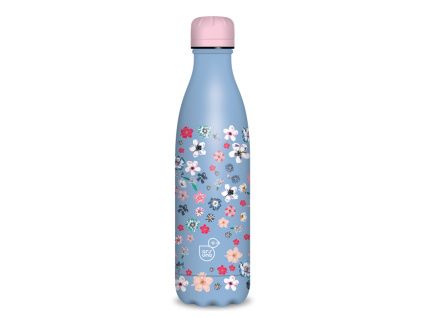 Ars Una ??????????? Pearl Blossom Blue 500 ml