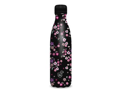 Ars Una ??????????? Pearl Blossom Black 500 ml