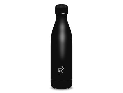 Ars Una Термопляшка Noir 500 ml