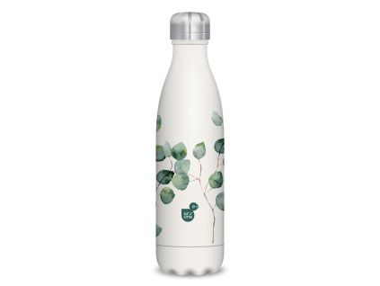 Ars Una ??????????? Botanic Leaf 500 ml