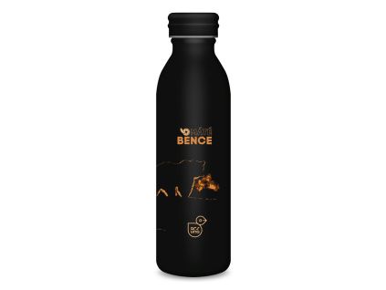 Ars Una ??????????? Maté Bence - ??????? 600 ml