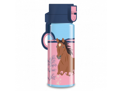 Ars Una Water Bottle Wild and Free 475 ml