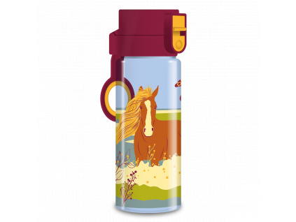 Ars Una Láhev na pití My Sweet Horse 475 ml