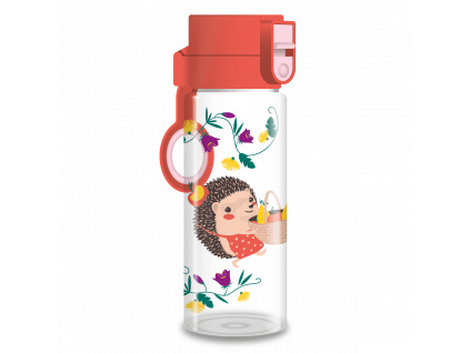 Ars Una Water Bottle Apple Pie 475 ml
