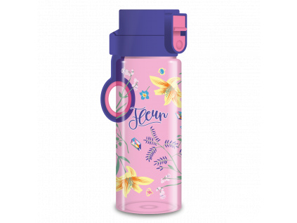 Ars Una Láhev na pití Fleur 475 ml