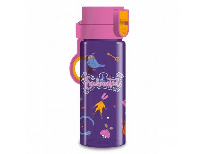 Ars Una Trinkflasche Enchanted 475 ml