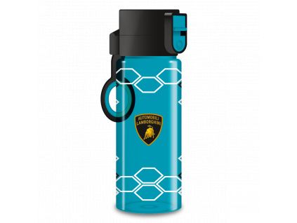 Ars Una ?????? ??? ???? ??? ????? Lamborghini 24 475 ml