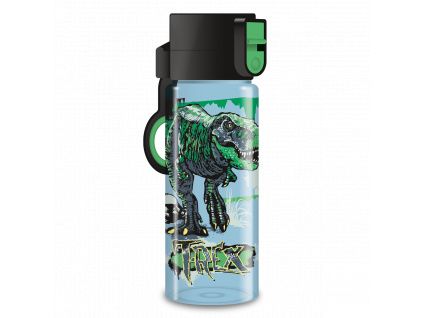 Ars Una Bình nước T-Rex 475 ml