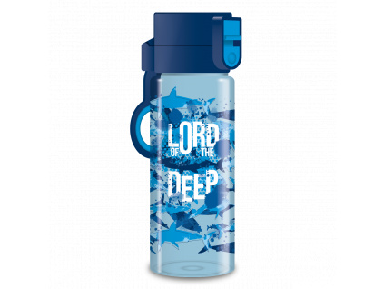Ars Una Láhev na pití Lord of the Deep 475 ml