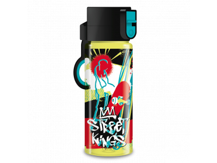 Ars Una Láhev na pití Street Kings 475 ml