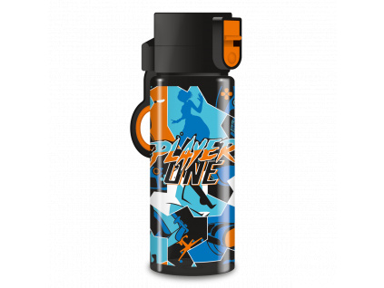 Ars Una Láhev na pití Player One 475 ml