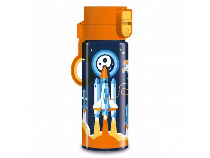 Ars Una kulacs Gravity 475 ml