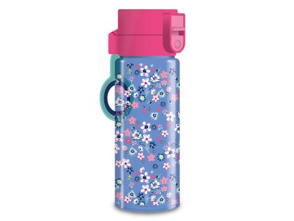 Ars Una Bidon Pearl Blossom Blue 475 ml