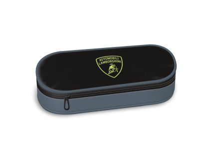 Ars Una peračník Lamborghini 23 oválný