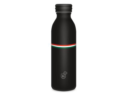 Ars Una Термопляшка Black Flag 600 ml