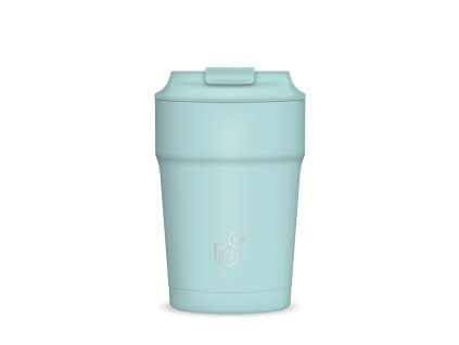 Ars Una termohrnek mint 350 ml