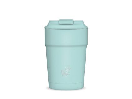 Ars Una Thermobecher Mint 350 ml