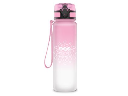 Ars Una ??????? ?????? ??? ???? 600 ml ??????-?????